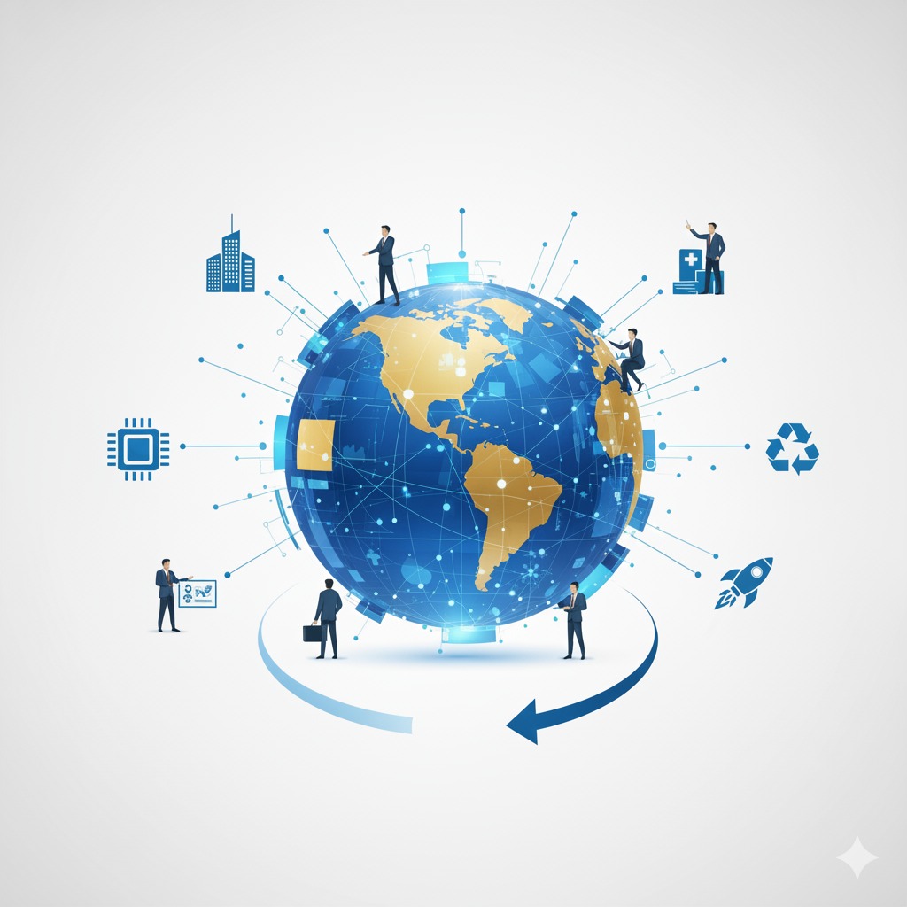 HTML5/CSS3 Course