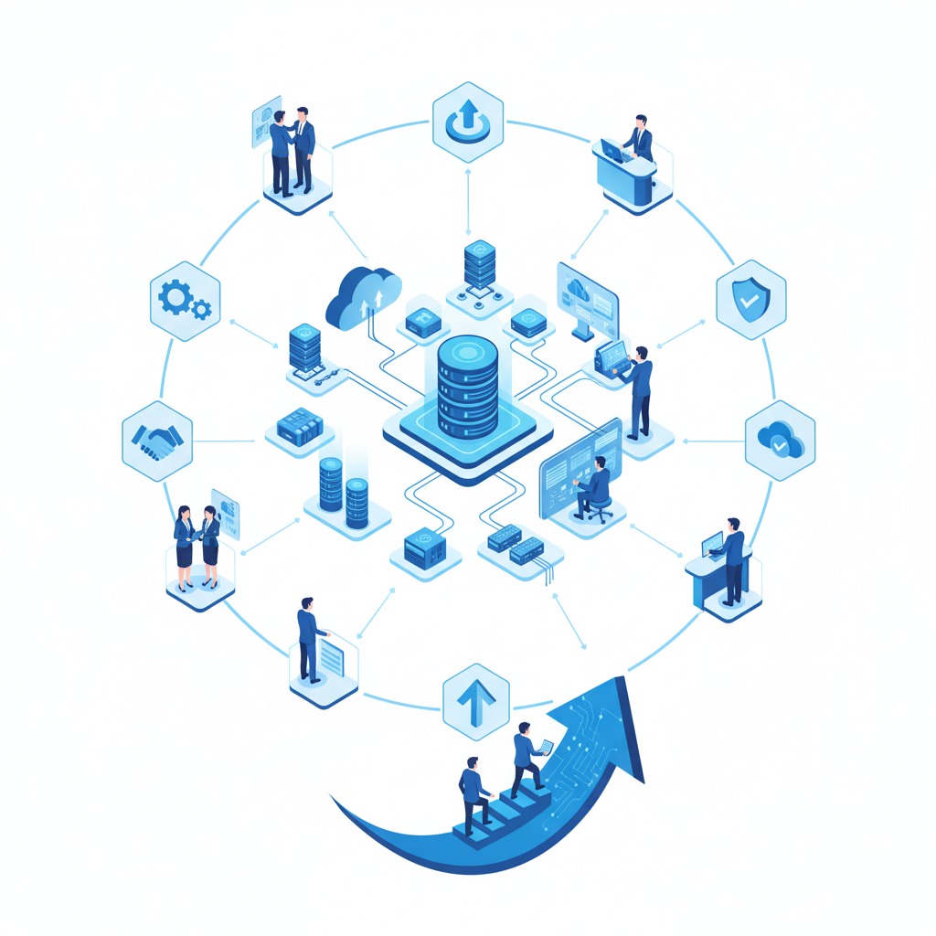 E-Commerce Course