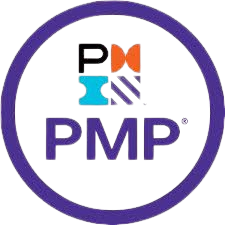 PMP
