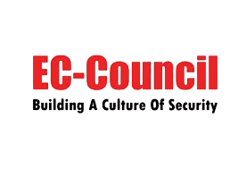 EC-Council