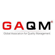 GAQM