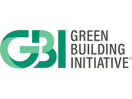 GBI
