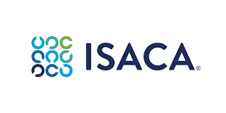 ISACA