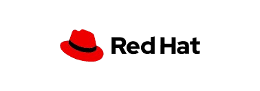 RedHat