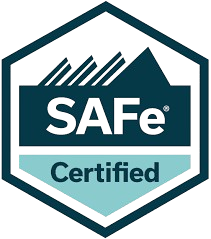 SafeCertified