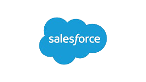 Salesforce