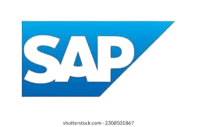 SAP